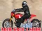 Joc 2020 Arch Krgt1 Slide on-line