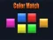 Joc Color Match on-line