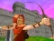 Joc Archer Master 3d Castle Defense on-line