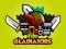 Joc Gladiators on-line