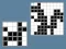Joc Pixelo on-line