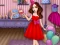 Joc Lily's Birthday Party on-line