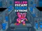 Joc Killer Escape Huggy Extreme on-line