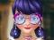 Joc Fashion Perfect Make-up on-line