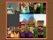 Joc Puzzle Minecraft on-line