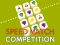 Joc Speed Match Competition on-line
