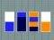 Joc Liquid Sort Puzzle on-line