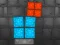 Joc Boxes Puzzle on-line