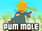 Joc Pum-Mole on-line