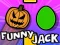 Joc Funny Jack on-line