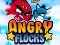 Joc Angry Flocks on-line