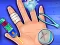 Joc Hand Treatment on-line