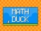 Joc Math Duck on-line