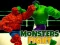 Joc Monsters Fight on-line