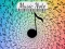 Joc Music Note on-line