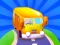 Joc Bus Driver on-line