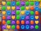 Joc Cookies Match 3 on-line