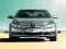 Joc E Coupe Cars Puzzle on-line