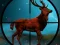 Joc Deer Hunting Classical on-line