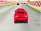 Joc Car Race Champ on-line