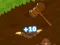 Joc Whack A Mole on-line