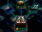 Joc Empire Of Progress: Technology Cards on-line