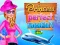 Joc Princess Perfect Vaction on-line