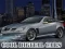 Joc Cool Digital Cars on-line