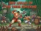 Joc New Annals of the Three Kingdoms on-line