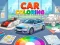 Joc Car Coloring on-line