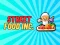 Joc Street Food Inc on-line