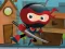 Joc Stickman Differences on-line