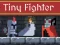 Joc Tiny Fighter Unstoppable Run on-line