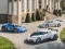 Joc Bugatti Entodieci on-line