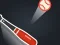 Joc Baseball hit! on-line