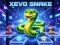 Joc Xevo Snake on-line
