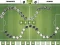 Joc Wordsoccer.io on-line