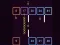Joc Numeral Crawl on-line