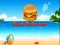 Joc Beach Restaurant on-line