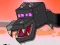 Joc Mineblock Dragon Adventure on-line