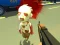Joc Pixel Zombie Die Hard. io on-line