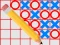 Joc Multi tic tac toe on-line