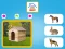 Joc Who Lives Here on-line