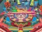 Joc Pinball Simulator Day of Dead on-line