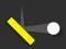 Joc Yellow Lines on-line