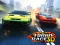 Joc Turbo Race 3D on-line