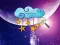 Joc Discover The Space on-line