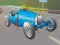 Joc Vintage Cool Cars Memory on-line