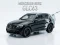 Joc Mercedes-Benz GLC63 on-line
