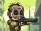 Joc Zombie Apocalypse on-line